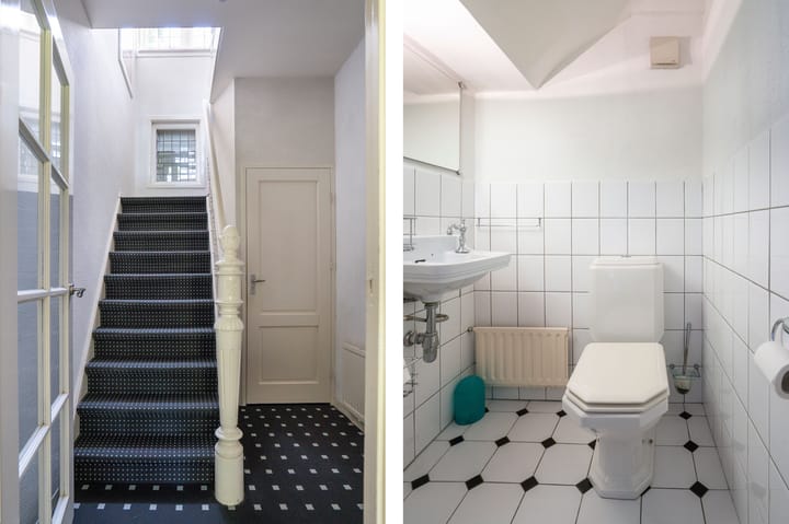 Foto 32 van Horndijk 15