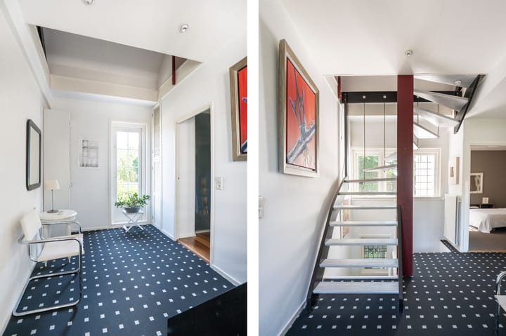 Foto 33 van Horndijk 15