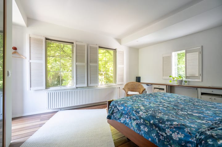 Foto 35 van Horndijk 15