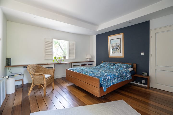 Foto 36 van Horndijk 15