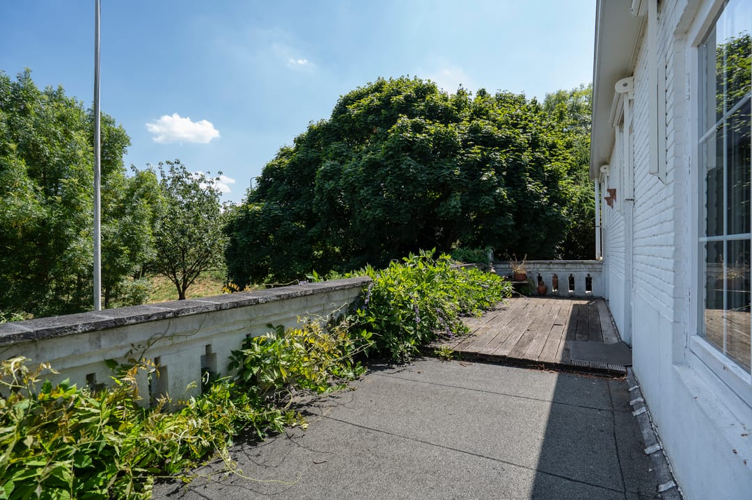 Photo 37 of Horndijk 15