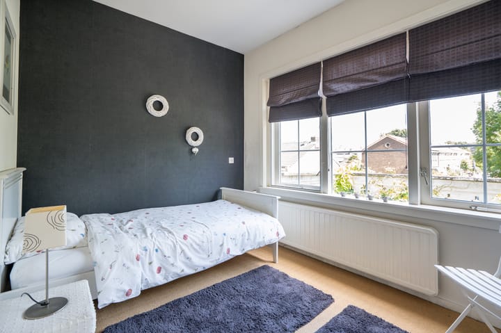 Foto 38 van Horndijk 15