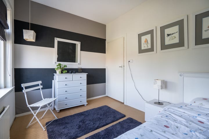 Foto 39 van Horndijk 15