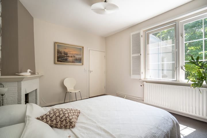 Foto 40 van Horndijk 15