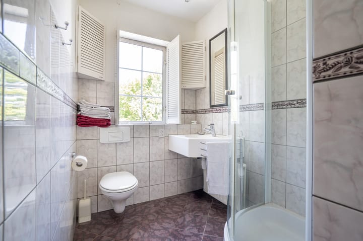 Foto 42 van Horndijk 15