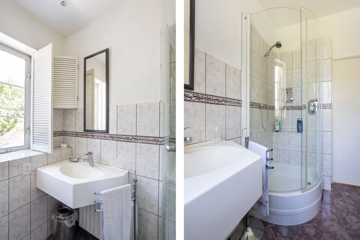 Foto 43 van Horndijk 15