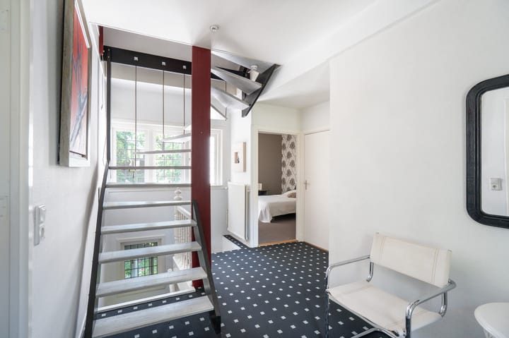 Foto 44 van Horndijk 15