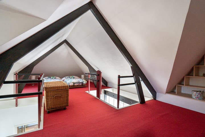 Foto 46 van Horndijk 15