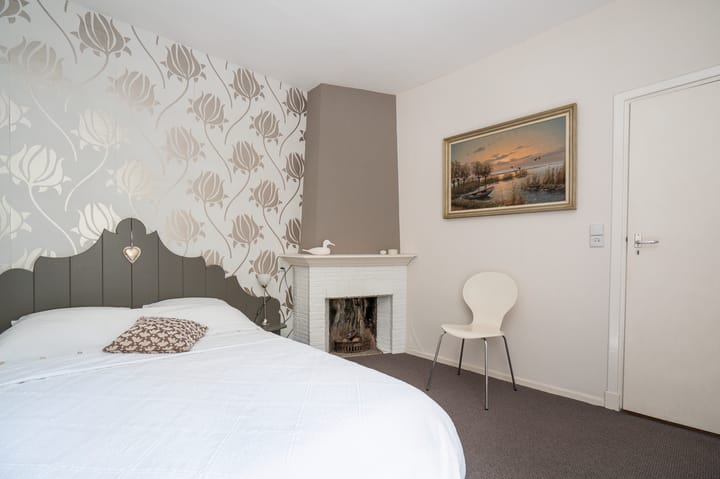 Foto 41 van Horndijk 15