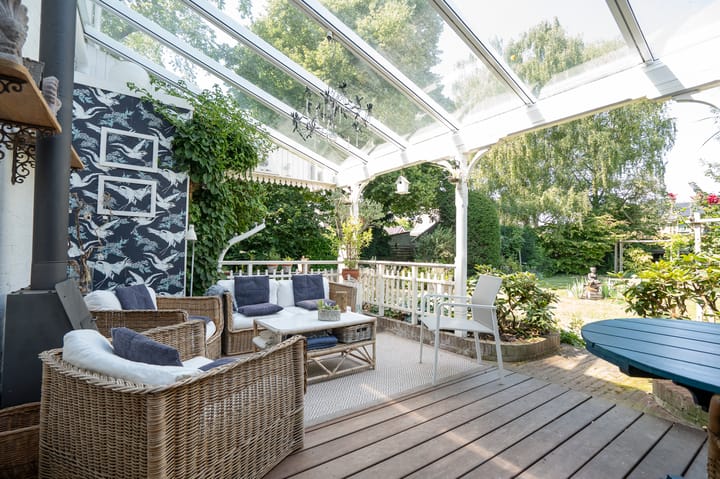 Foto 48 van Horndijk 15