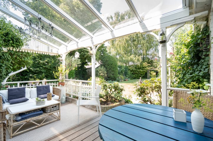 Foto 49 van Horndijk 15