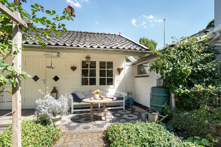 Foto 51 van Horndijk 15