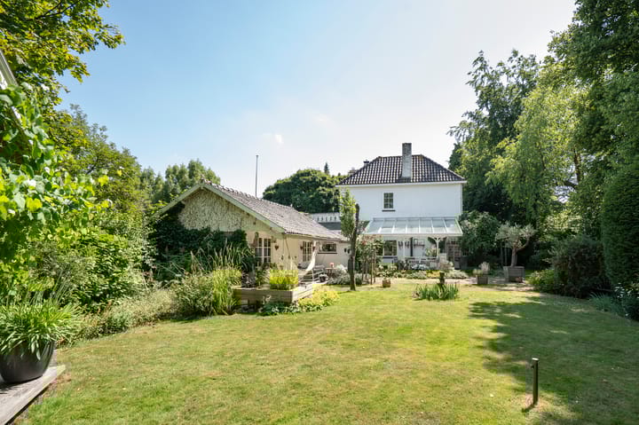 Foto 52 van Horndijk 15