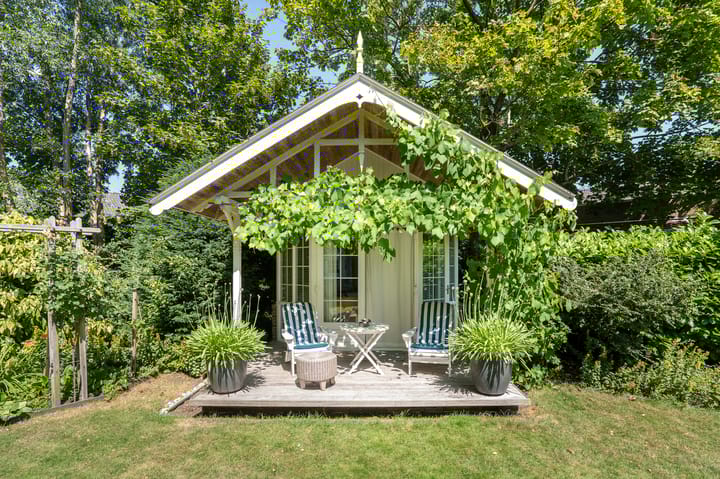 Foto 55 van Horndijk 15