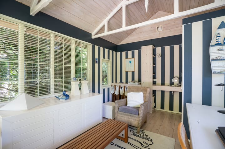 Foto 56 van Horndijk 15