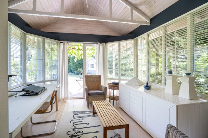 Foto 57 van Horndijk 15