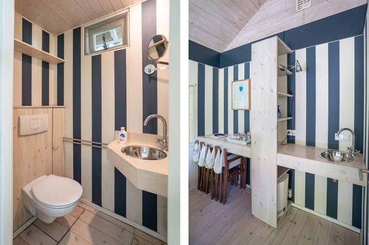 Foto 58 van Horndijk 15