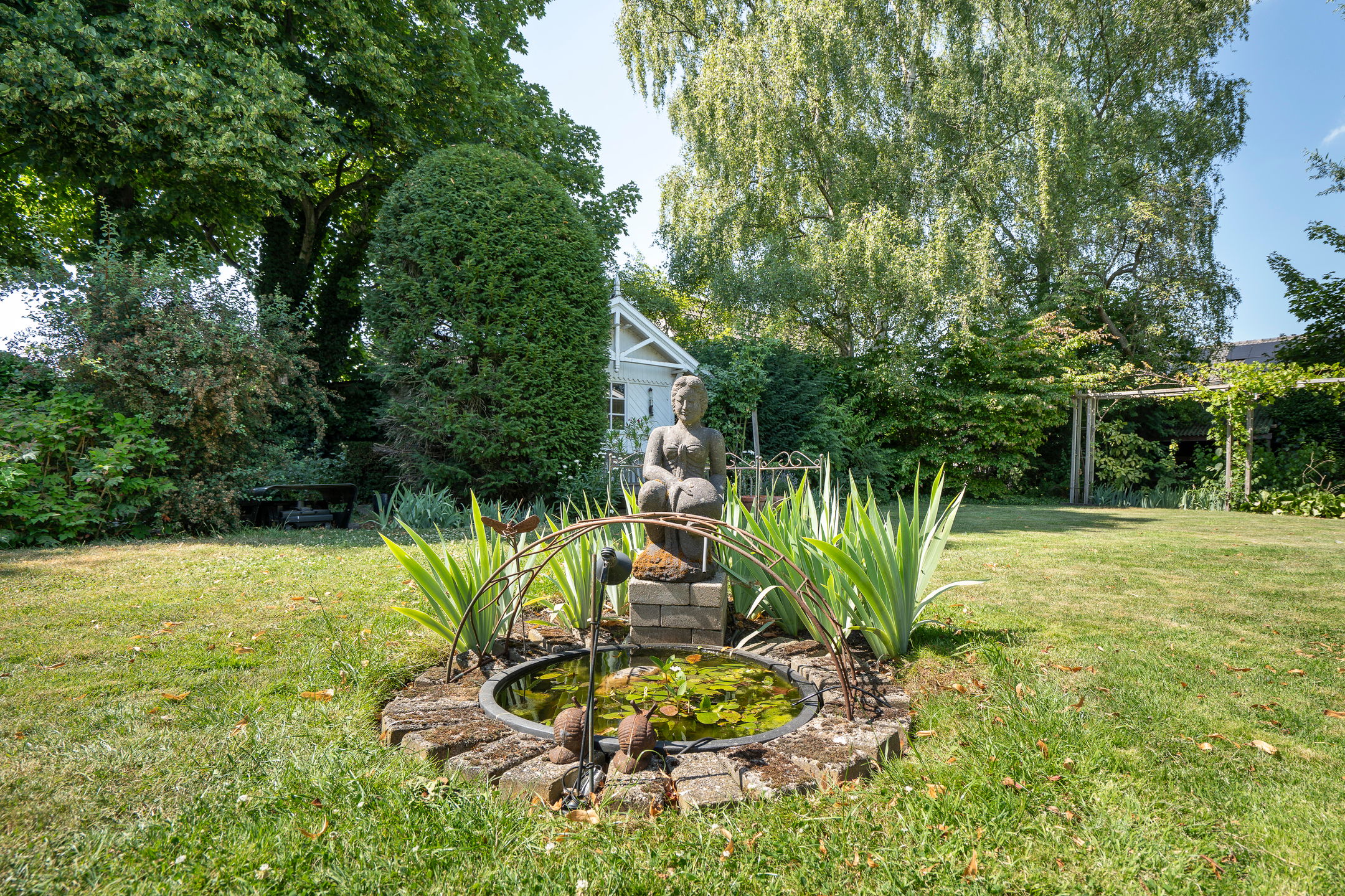 Photo 60 of Horndijk 15