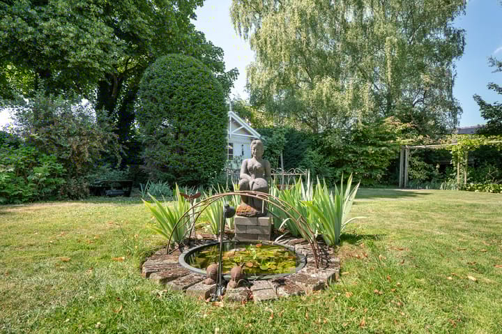 Foto 60 van Horndijk 15