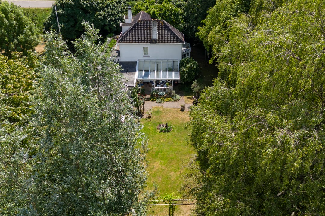 Photo 62 of Horndijk 15