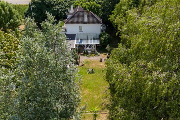 Foto 62 van Horndijk 15