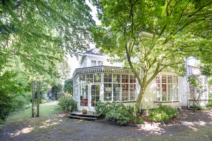 Foto 63 van Horndijk 15