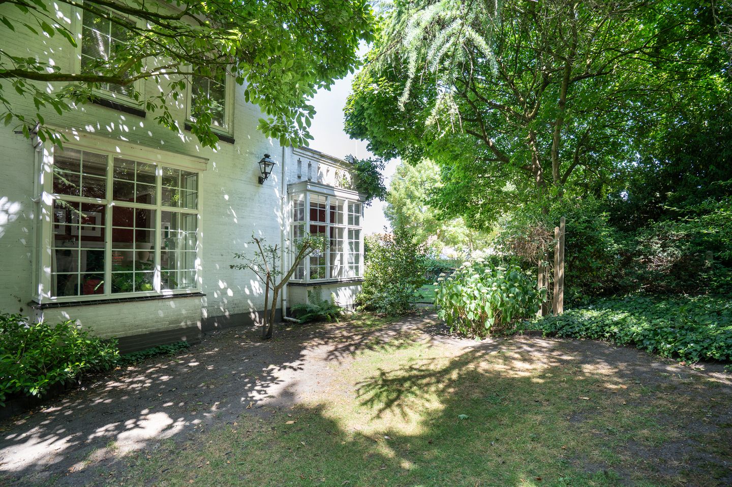 Photo 64 of Horndijk 15