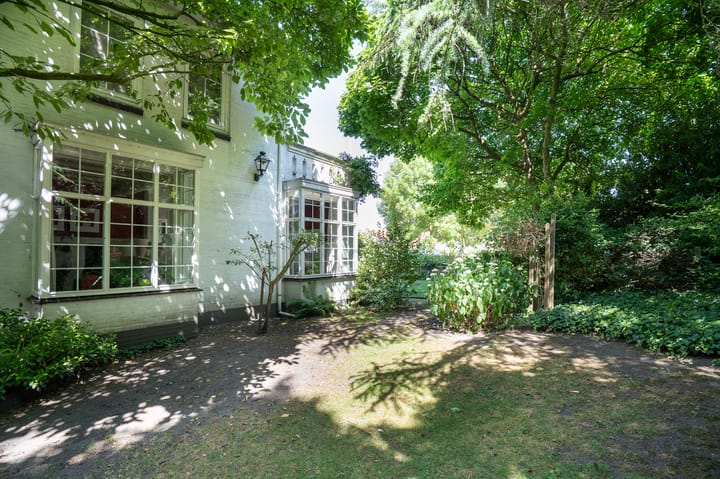 Foto 64 van Horndijk 15