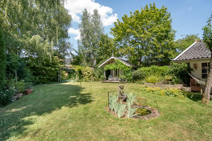 Foto 53 van Horndijk 15