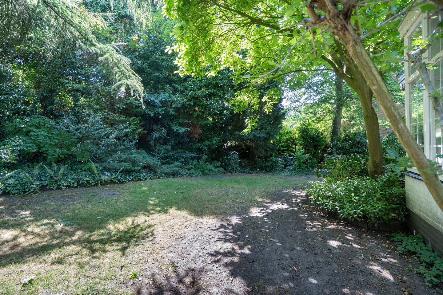 Photo 65 of Horndijk 15