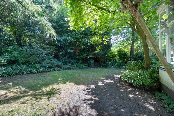 Foto 65 van Horndijk 15