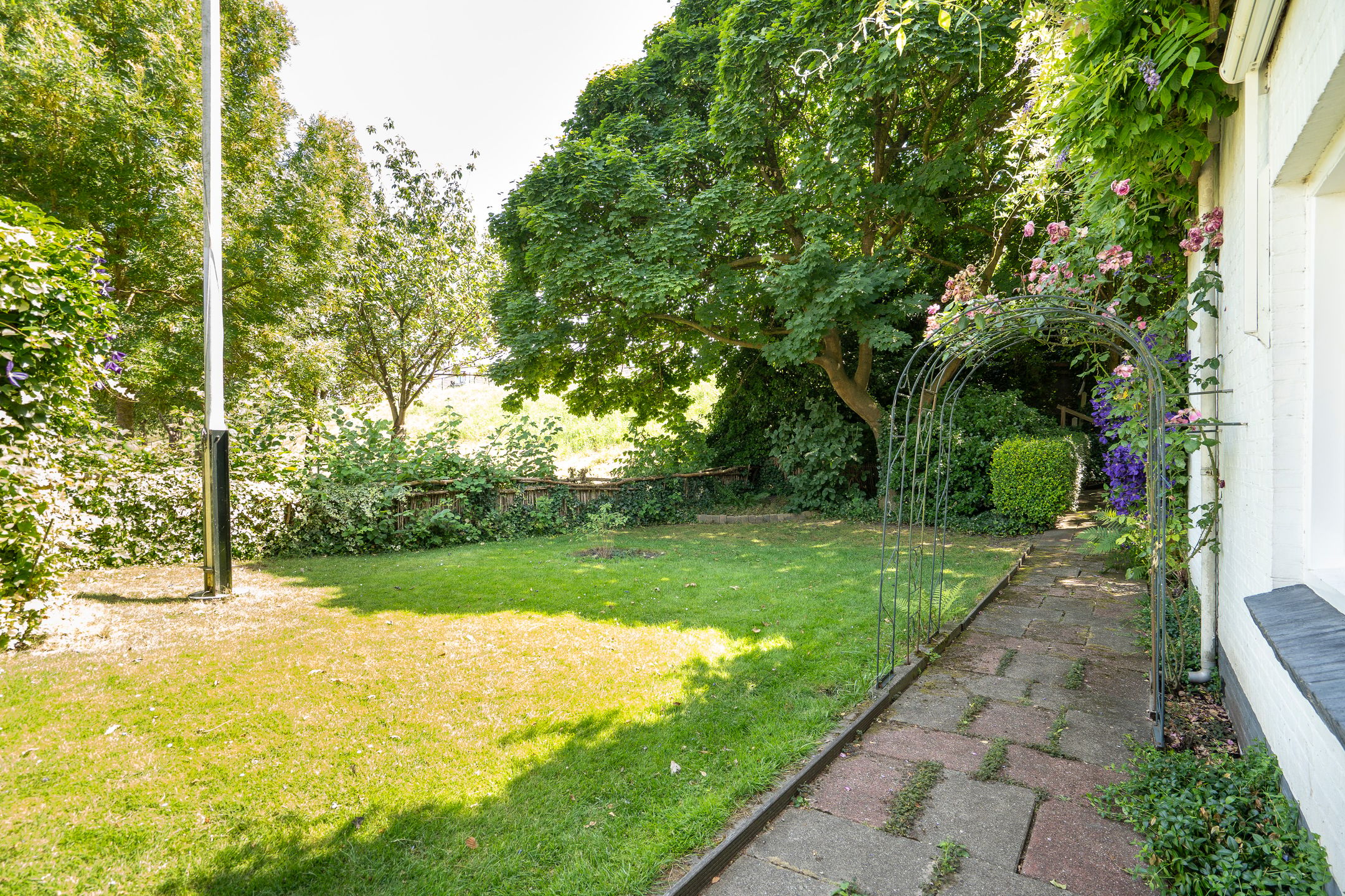 Photo 66 of Horndijk 15