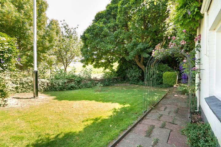 Foto 66 van Horndijk 15