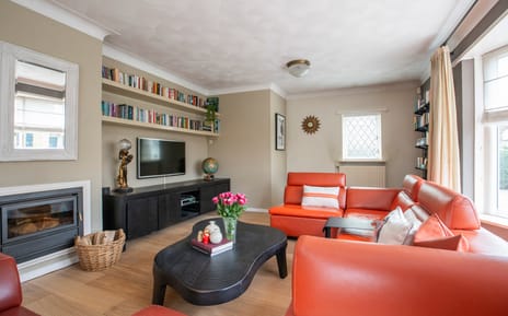 Van Malsenstraat 11 tertiary image