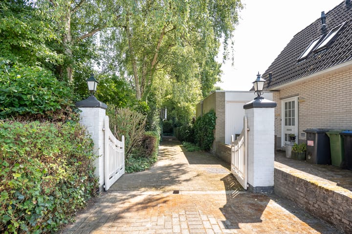 Foto 67 van Horndijk 15