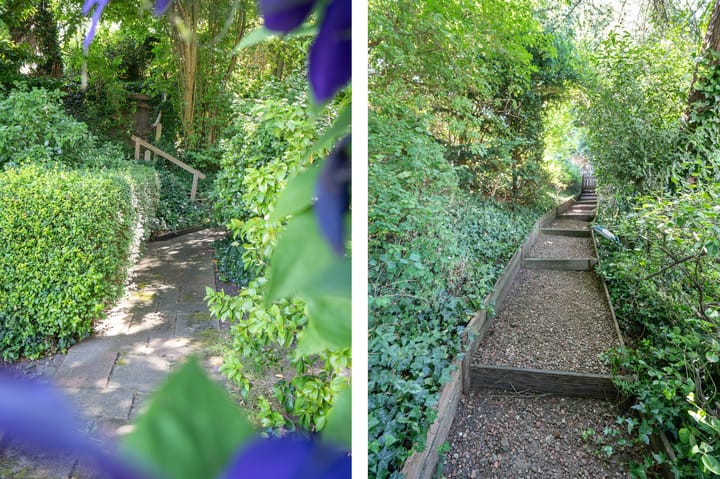 Foto 68 van Horndijk 15