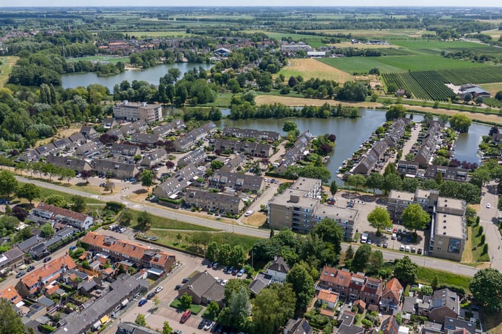 Foto 69 van Horndijk 15