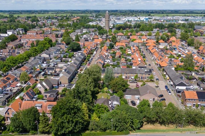 Foto 70 van Horndijk 15