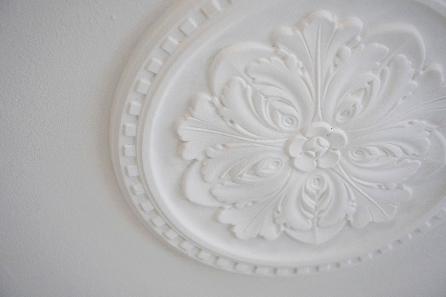 Foto 10 van Van Malsenstraat 11