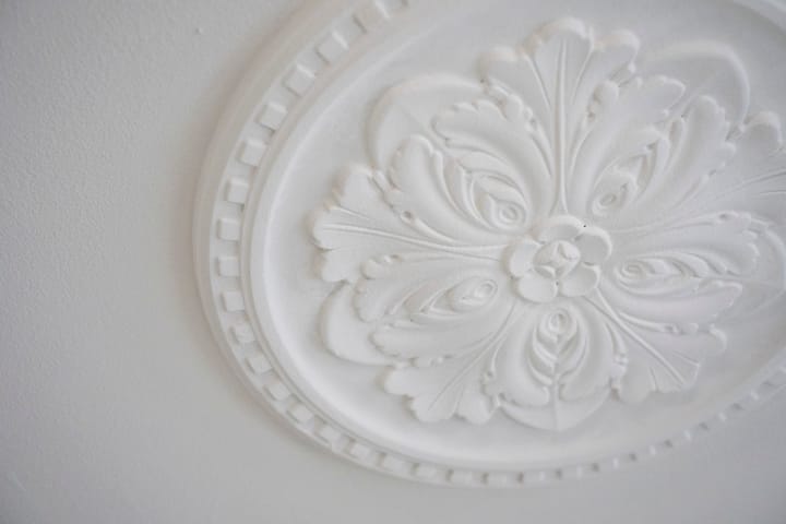 Photo 10 of Van Malsenstraat 11