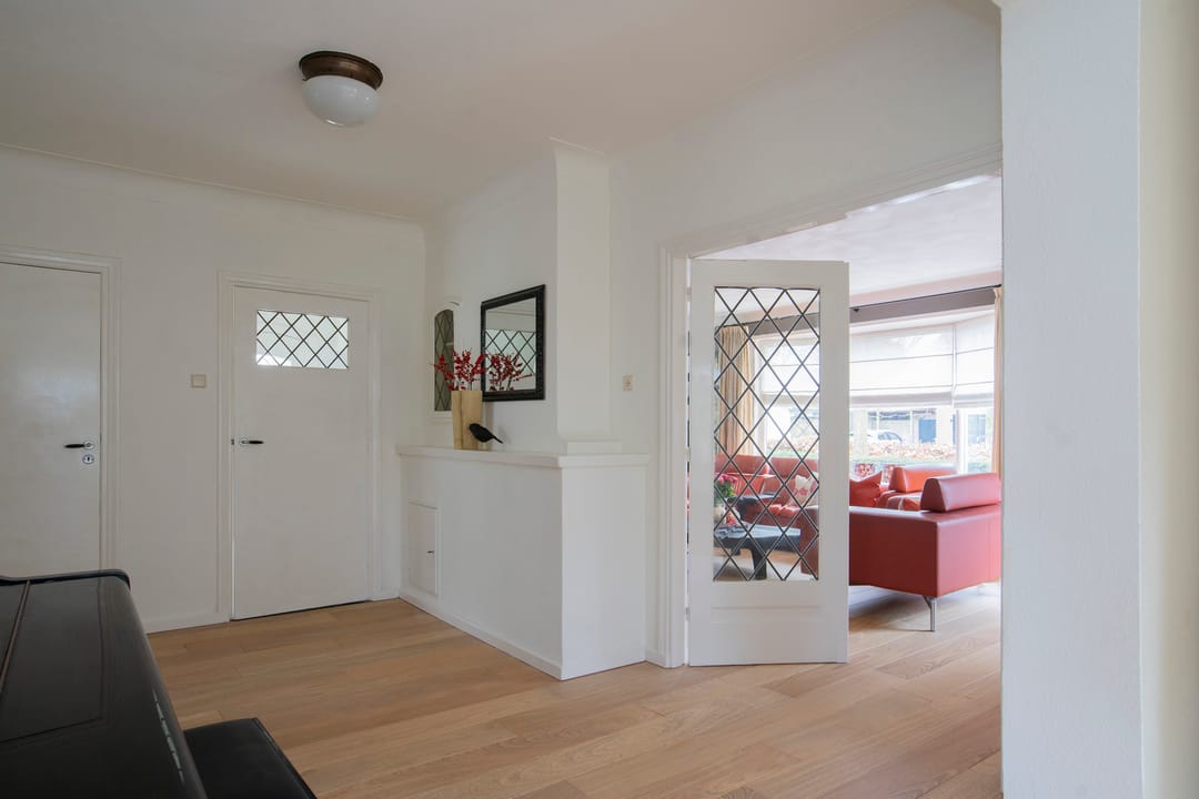 Foto 16 van Van Malsenstraat 11