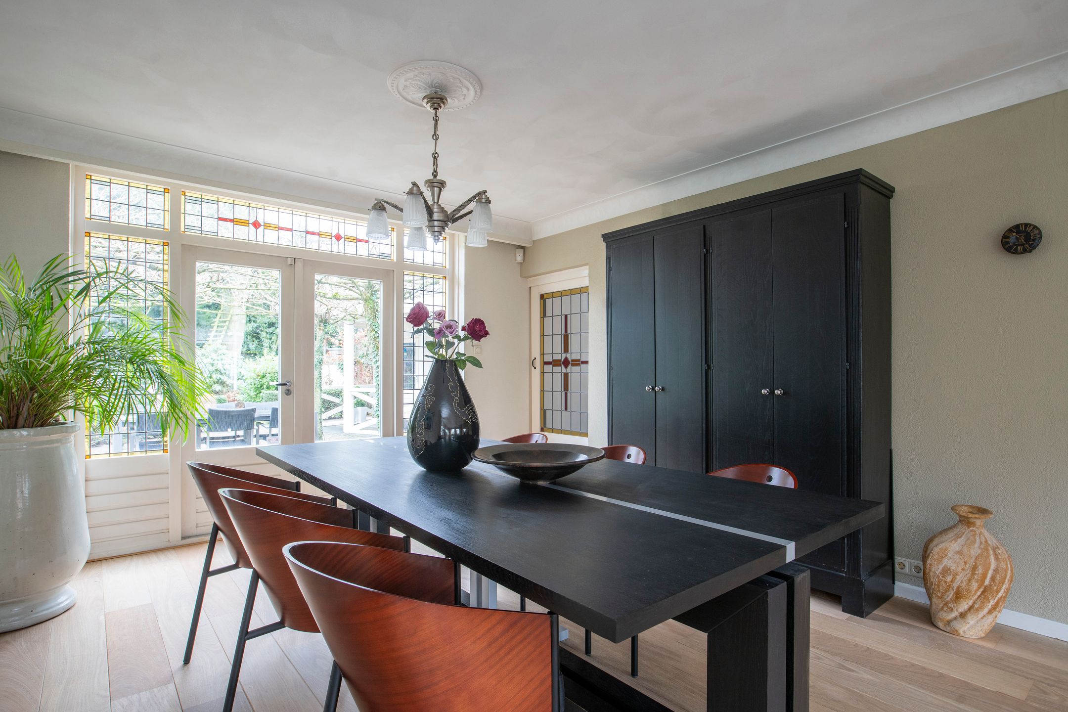 Foto 18 van Van Malsenstraat 11