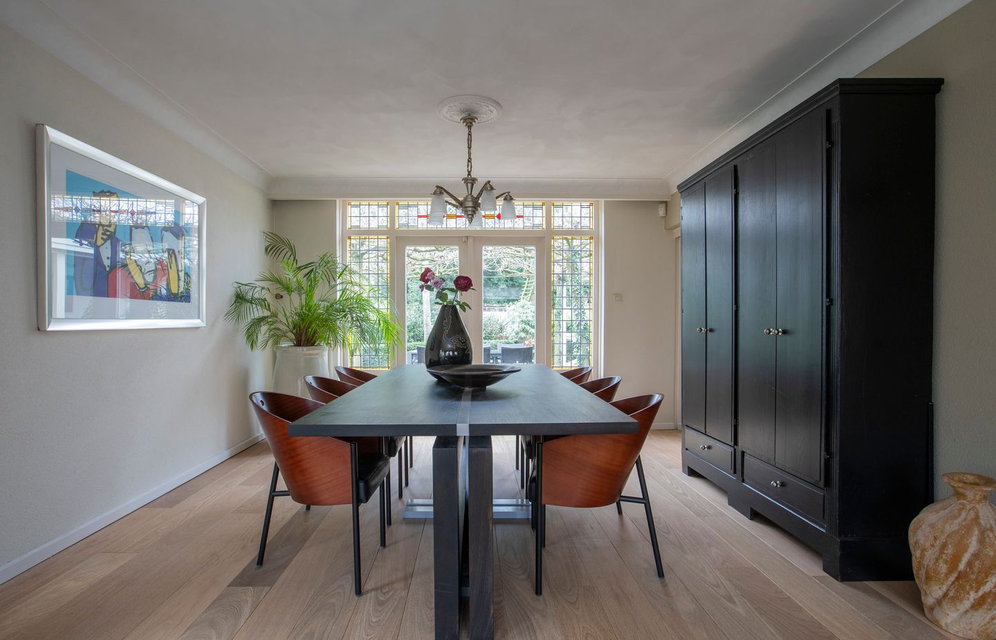 Foto 19 van Van Malsenstraat 11