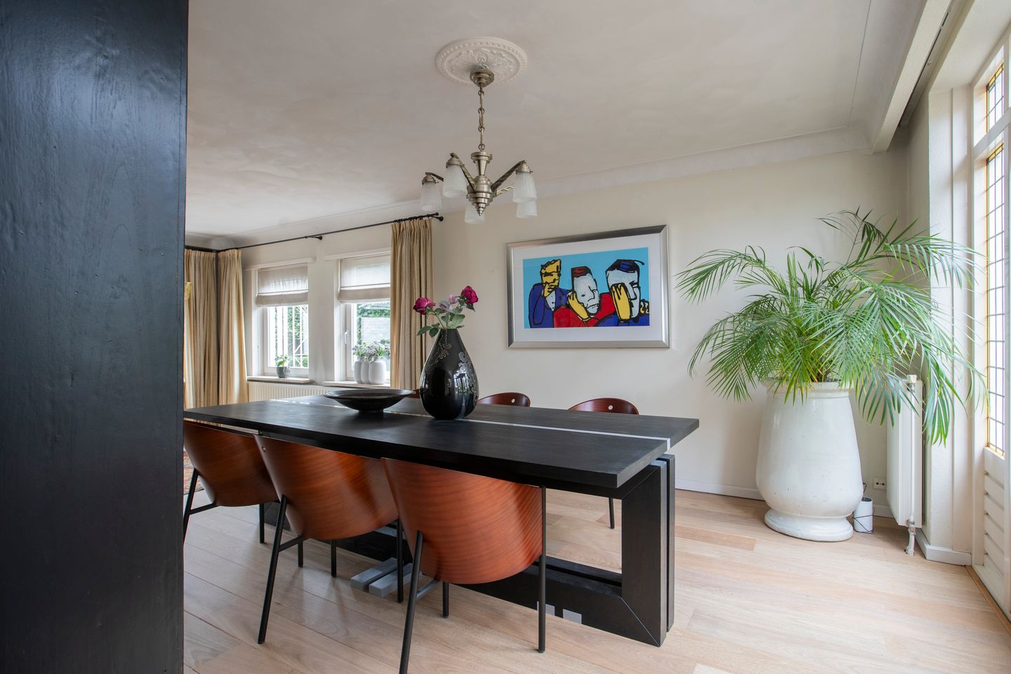 Foto 20 van Van Malsenstraat 11