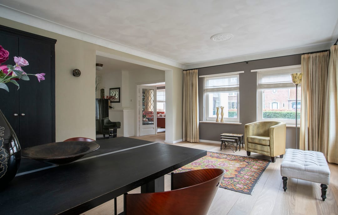 Foto 22 van Van Malsenstraat 11