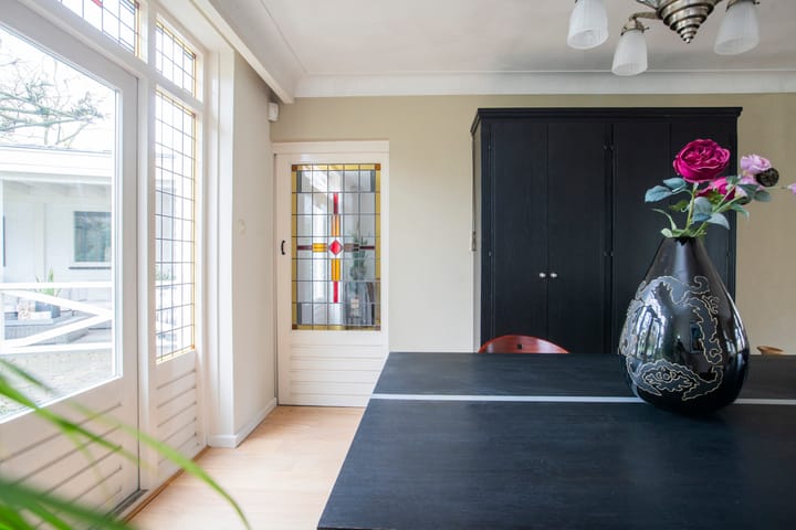 Photo 24 of Van Malsenstraat 11