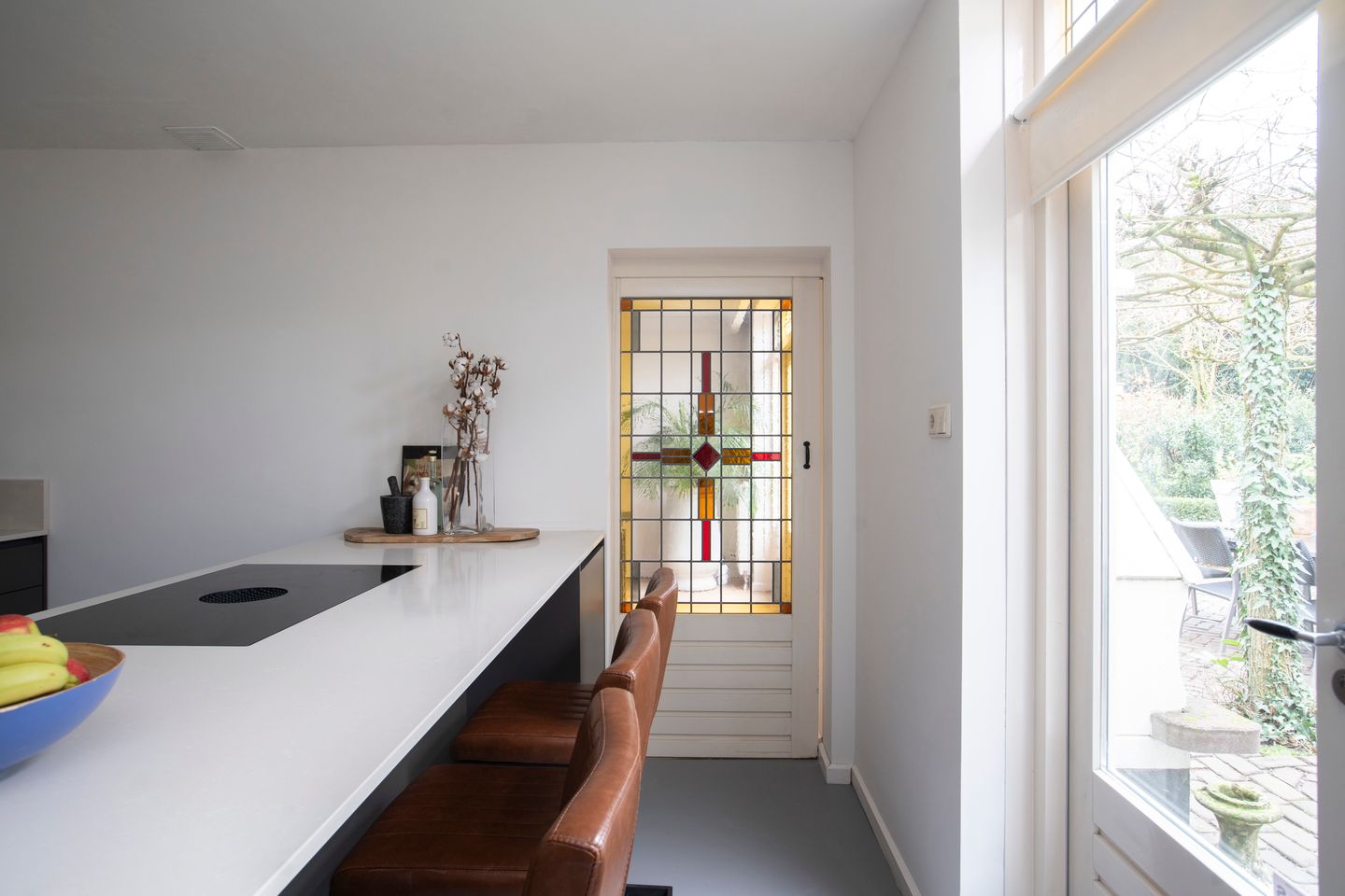 Foto 25 van Van Malsenstraat 11