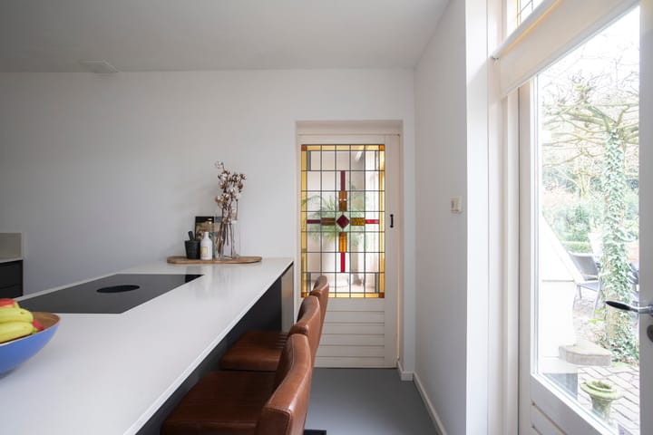 Photo 25 of Van Malsenstraat 11