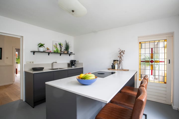 Photo 26 of Van Malsenstraat 11