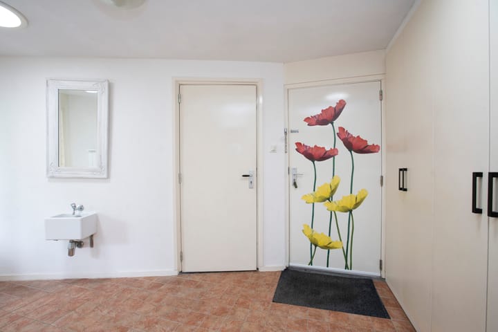 Photo 27 of Van Malsenstraat 11